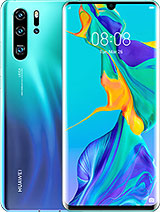 Best available price of Huawei P30 Pro in Malawi