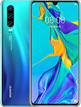 Best available price of Huawei P30 in Malawi