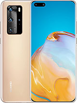 Best available price of Huawei P40 Pro in Malawi