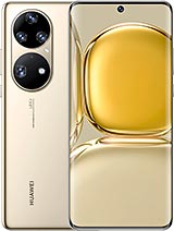 Best available price of Huawei P50 Pro in Malawi
