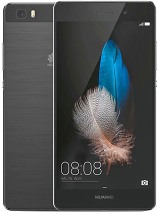 Best available price of Huawei P8lite ALE-L04 in Malawi