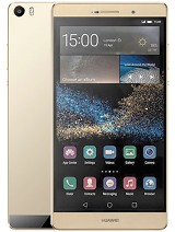Best available price of Huawei P8max in Malawi