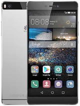 Best available price of Huawei P8 in Malawi