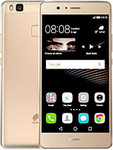 Best available price of Huawei P9 lite in Malawi