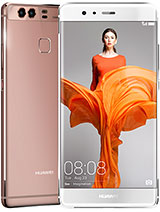 Best available price of Huawei P9 in Malawi