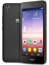 Best available price of Huawei SnapTo in Malawi