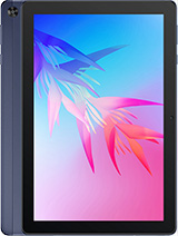 Best available price of Huawei MatePad T 10 in Malawi