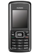 Best available price of Huawei U1100 in Malawi