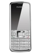 Best available price of Huawei U121 in Malawi