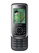 Best available price of Huawei U3300 in Malawi
