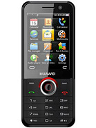 Best available price of Huawei U5510 in Malawi