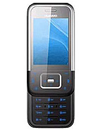 Best available price of Huawei U7310 in Malawi