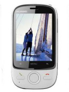 Best available price of Huawei U8110 in Malawi
