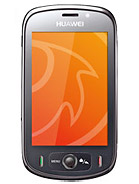 Best available price of Huawei U8220 in Malawi