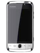 Best available price of Huawei U8230 in Malawi