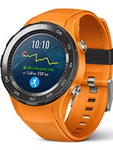 Best available price of Huawei Watch 2 in Malawi