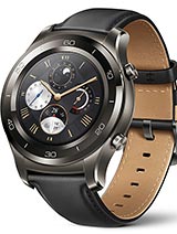 Best available price of Huawei Watch 2 Classic in Malawi