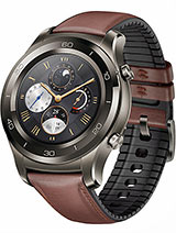 Best available price of Huawei Watch 2 Pro in Malawi