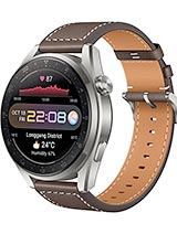 Best available price of Huawei Watch 3 Pro in Malawi