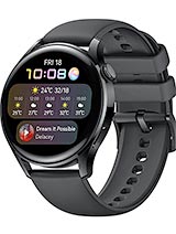 Best available price of Huawei Watch 3 in Malawi