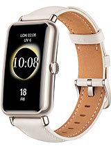 Best available price of Huawei Watch Fit mini in Malawi