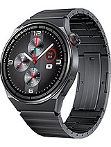 Best available price of Huawei Watch GT 3 Porsche Design in Malawi