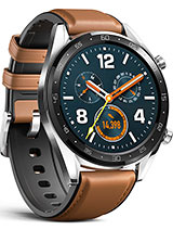 Best available price of Huawei Watch GT in Malawi