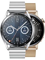 Best available price of Huawei Watch GT 3 in Malawi