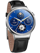 Best available price of Huawei Watch in Malawi