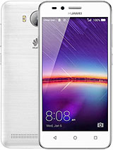 Best available price of Huawei Y3II in Malawi