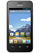 Best available price of Huawei Ascend Y320 in Malawi