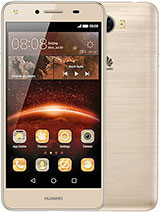 Best available price of Huawei Y5II in Malawi