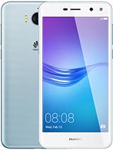 Best available price of Huawei Y5 2017 in Malawi