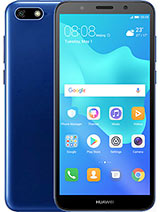 Best available price of Huawei Y5 lite 2018 in Malawi