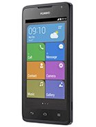 Best available price of Huawei Ascend Y530 in Malawi