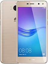 Best available price of Huawei Y6 2017 in Malawi