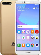 Best available price of Huawei Y6 2018 in Malawi