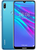 Best available price of Huawei Y6 2019 in Malawi