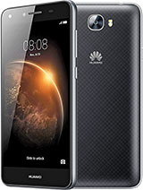 Best available price of Huawei Y6II Compact in Malawi