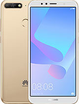 Best available price of Huawei Y6 Prime 2018 in Malawi