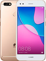 Best available price of Huawei P9 lite mini in Malawi