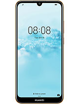 Best available price of Huawei Y6 Pro 2019 in Malawi