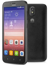 Best available price of Huawei Y625 in Malawi