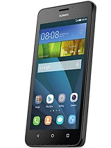 Best available price of Huawei Y635 in Malawi