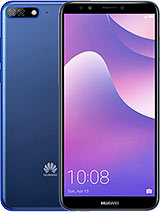 Best available price of Huawei Y7 Pro 2018 in Malawi