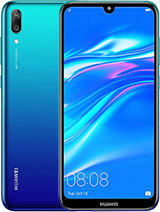 Best available price of Huawei Y7 Pro 2019 in Malawi