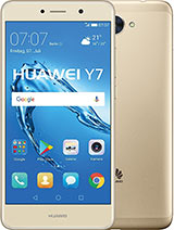 Best available price of Huawei Y7 in Malawi