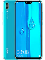 Best available price of Huawei Y9 2019 in Malawi