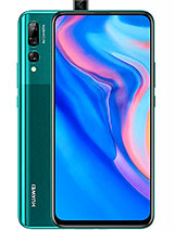Best available price of Huawei Y9 Prime 2019 in Malawi