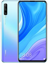 Best available price of Huawei Y9s in Malawi